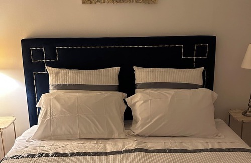 Saint-Georges Apartamento | Vrbo Property