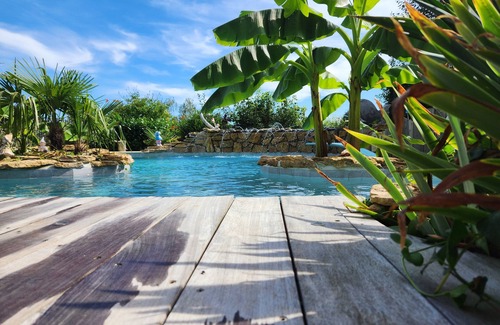 Wasselonne Chalet De Esquí | Vrbo Property