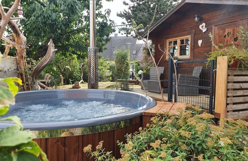 Wasselonne Chalet De Esquí | Vrbo Property