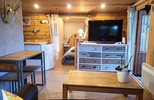 Wasselonne Chalet De Esquí | Vrbo Property
