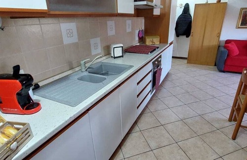Arcore Apartamento | Vrbo Property