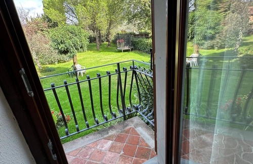 Ponte Buriano Apartamento | Vrbo Property