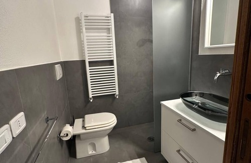 Ponte Buriano Apartamento | Vrbo Property
