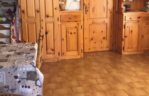 Artaz Vieu Apartamento | Vrbo Property