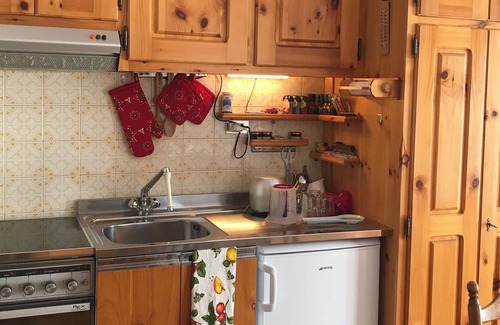 Artaz Vieu Apartamento | Vrbo Property