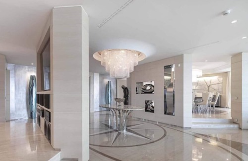 Porto Cervo Villa | Vrbo Property