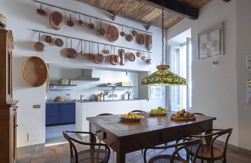 Azzate Villa | Vrbo Property
