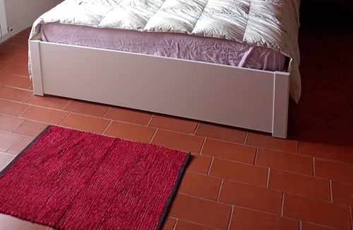 Bucine Apartamento | Vrbo Property