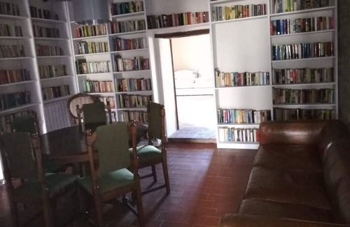 Bucine Apartamento | Vrbo Property