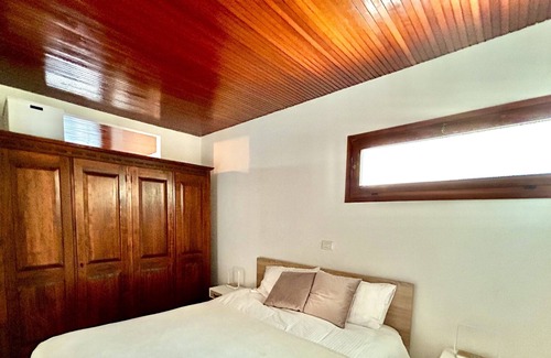 Albate Apartamento | Vrbo Property