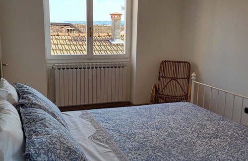 Bolzano Novarese Apartamento | Vrbo Property