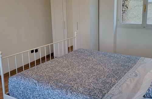 Bolzano Novarese Apartamento | Vrbo Property