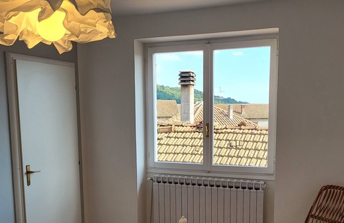 Bolzano Novarese Apartamento | Vrbo Property