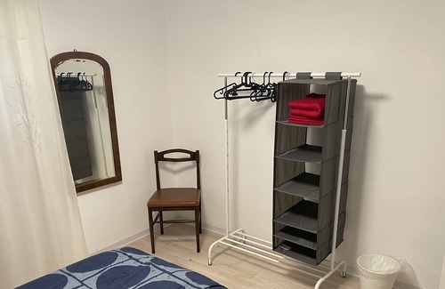 Brusimpiano Casa | Vrbo Property