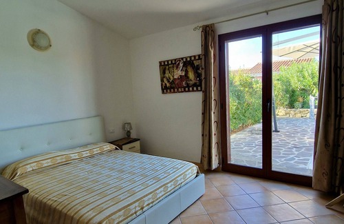 Baia Sant'Anna Casa | Vrbo Property