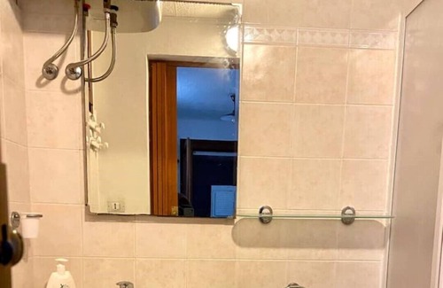 Poetto Apartamento | Vrbo Property