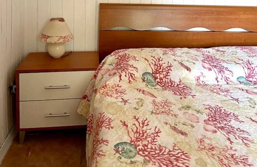 Poetto Apartamento | Vrbo Property