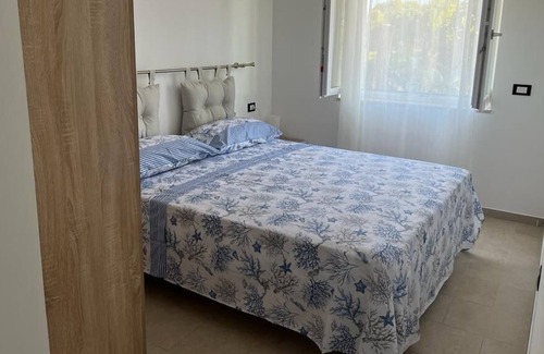 Cagnano Varano Condominio | Vrbo Property