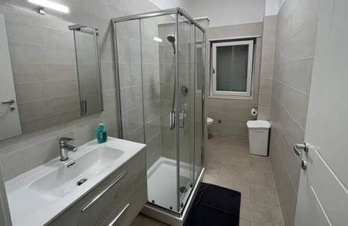 Cagnano Varano Condominio | Vrbo Property