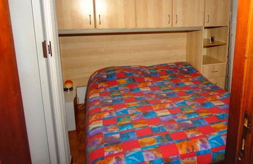 San Stefano Casa | Vrbo Property
