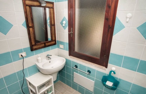 San Stefano Casa | Vrbo Property