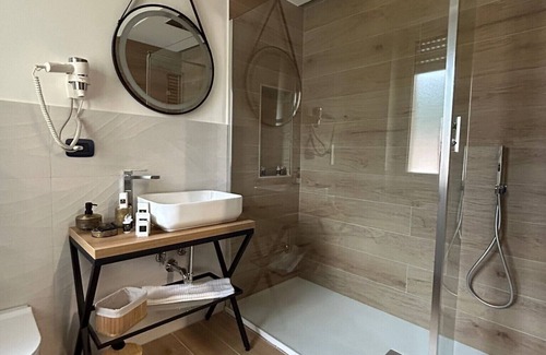 Cassino Apartamento | Vrbo Property