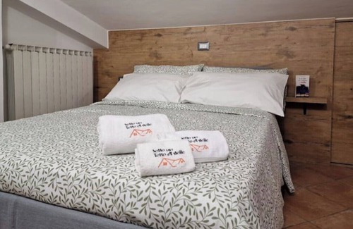 Castel di Sangro Apartamento | Vrbo Property