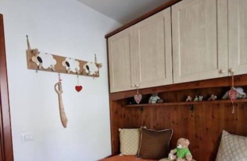 Castel di Sangro Apartamento | Vrbo Property