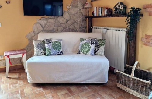 Castel di Sangro Apartamento | Vrbo Property