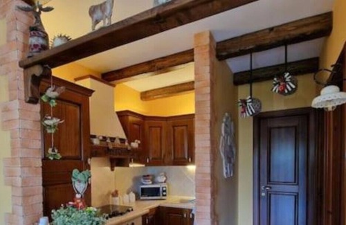 Castel di Sangro Apartamento | Vrbo Property