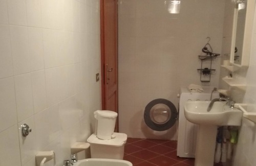 S'Archittu Apartamento | Vrbo Property