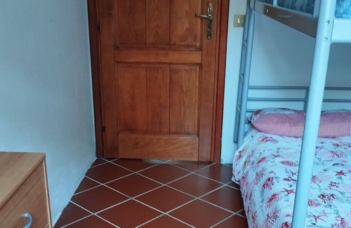 S'Archittu Apartamento | Vrbo Property