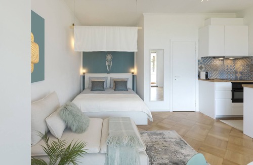 Domodossola Apartamento | Vrbo Property