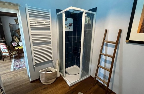 Farnese Apartamento | Vrbo Property