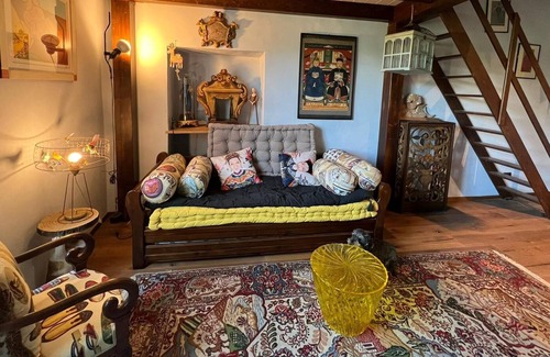 Farnese Apartamento | Vrbo Property