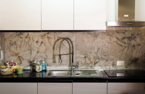 Le Cure Apartamento | Vrbo Property