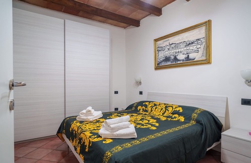 Le Cure Apartamento | Vrbo Property