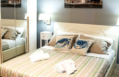 Furci Siculo Apartamento | Vrbo Property