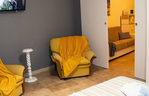Furci Siculo Apartamento | Vrbo Property