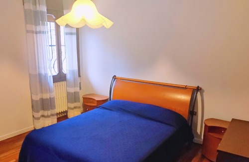 Galzignano Terme Apartamento | Vrbo Property