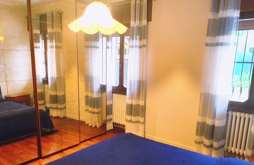 Galzignano Terme Apartamento | Vrbo Property