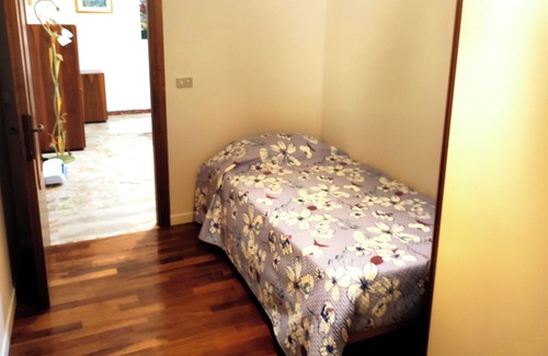 Galzignano Terme Apartamento | Vrbo Property