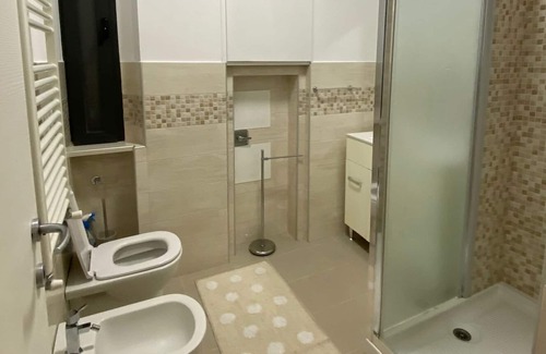 San Teodoro Apartamento | Vrbo Property