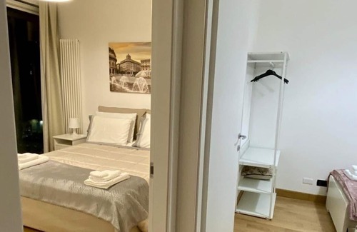 San Teodoro Apartamento | Vrbo Property