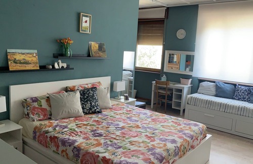 Gozzano Apartamento | Vrbo Property
