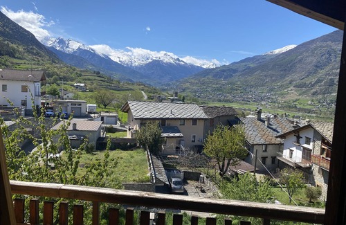 Pila Apartamento | Vrbo Property