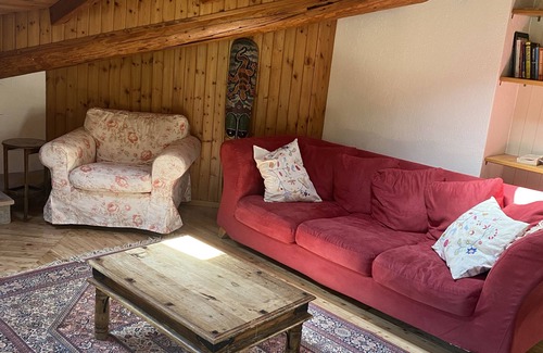 Pila Apartamento | Vrbo Property