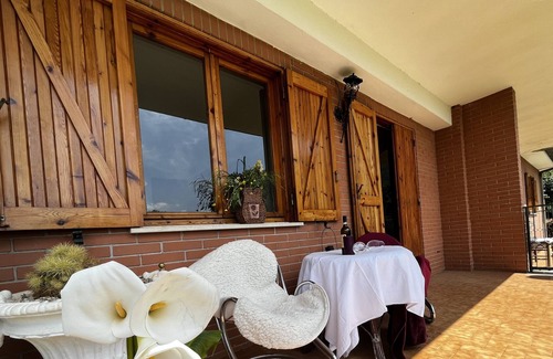 Maenza Otro | Vrbo Property