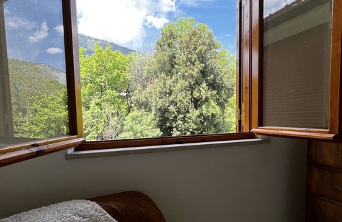 Maenza Otro | Vrbo Property