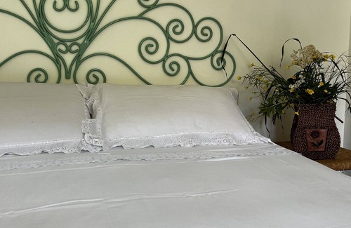Maenza Otro | Vrbo Property